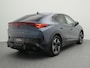 CUPRA Tavascan Business 82 kWh 286pk | SoH 100% | Warmtepomp | Adaptieve cruise control | Elektrische achterklep | Stoel- & stuurwielverwarming |