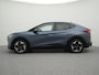 CUPRA Tavascan Business 82 kWh 286pk | SoH 100% | Warmtepomp | Adaptieve cruise control | Elektrische achterklep | Stoel- & stuurwielverwarming |