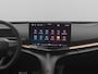 CUPRA Tavascan Business 82 kWh 286pk | SoH 100% | Warmtepomp | Adaptieve cruise control | Elektrische achterklep | Stoel- & stuurwielverwarming |