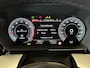 Audi A3 Sportback 35 150pk TFSI s-tronic S Line | Stoelverwarming | Keyless Entry | Elektrische achterklep