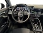 Audi A3 Sportback 35 150pk TFSI s-tronic S Line | Stoelverwarming | Keyless Entry | Elektrische achterklep