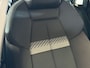Audi A3 Sportback 35 150pk TFSI s-tronic S Line | Stoelverwarming | Keyless Entry | Elektrische achterklep