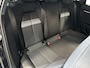 Audi A3 Sportback 35 150pk TFSI s-tronic S Line | Stoelverwarming | Keyless Entry | Elektrische achterklep