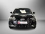 Audi A3 Sportback 35 150pk TFSI s-tronic S Line | Stoelverwarming | Keyless Entry | Elektrische achterklep
