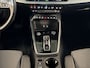 Audi A3 Sportback 35 150pk TFSI s-tronic S Line | Stoelverwarming | Keyless Entry | Elektrische achterklep