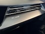 Audi A3 Sportback 35 150pk TFSI s-tronic S Line | Stoelverwarming | Keyless Entry | Elektrische achterklep