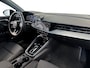 Audi A3 Sportback 35 150pk TFSI s-tronic S Line | Stoelverwarming | Keyless Entry | Elektrische achterklep