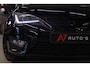 SEAT Ibiza SC 1.4 TSI Cupra CRUIS/NAVIGATIE/STOELVERWARMING/LEDER/VOL