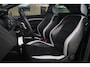 SEAT Ibiza SC 1.4 TSI Cupra CRUIS/NAVIGATIE/STOELVERWARMING/LEDER/VOL
