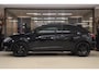 SEAT Ibiza SC 1.4 TSI Cupra CRUIS/NAVIGATIE/STOELVERWARMING/LEDER/VOL