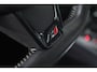 SEAT Ibiza SC 1.4 TSI Cupra CRUIS/NAVIGATIE/STOELVERWARMING/LEDER/VOL