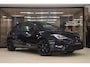 SEAT Ibiza SC 1.4 TSI Cupra CRUIS/NAVIGATIE/STOELVERWARMING/LEDER/VOL