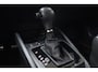 SEAT Ibiza SC 1.4 TSI Cupra CRUIS/NAVIGATIE/STOELVERWARMING/LEDER/VOL