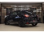 SEAT Ibiza SC 1.4 TSI Cupra CRUIS/NAVIGATIE/STOELVERWARMING/LEDER/VOL
