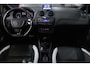 SEAT Ibiza SC 1.4 TSI Cupra CRUIS/NAVIGATIE/STOELVERWARMING/LEDER/VOL