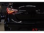 SEAT Ibiza SC 1.4 TSI Cupra CRUIS/NAVIGATIE/STOELVERWARMING/LEDER/VOL