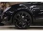 SEAT Ibiza SC 1.4 TSI Cupra CRUIS/NAVIGATIE/STOELVERWARMING/LEDER/VOL