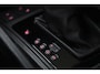 SEAT Ibiza SC 1.4 TSI Cupra CRUIS/NAVIGATIE/STOELVERWARMING/LEDER/VOL