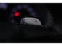SEAT Ibiza SC 1.4 TSI Cupra CRUIS/NAVIGATIE/STOELVERWARMING/LEDER/VOL