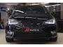 SEAT Ibiza SC 1.4 TSI Cupra CRUIS/NAVIGATIE/STOELVERWARMING/LEDER/VOL