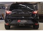 SEAT Ibiza SC 1.4 TSI Cupra CRUIS/NAVIGATIE/STOELVERWARMING/LEDER/VOL