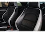 SEAT Ibiza SC 1.4 TSI Cupra CRUIS/NAVIGATIE/STOELVERWARMING/LEDER/VOL