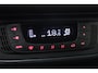 SEAT Ibiza SC 1.4 TSI Cupra CRUIS/NAVIGATIE/STOELVERWARMING/LEDER/VOL