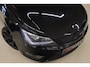SEAT Ibiza SC 1.4 TSI Cupra CRUIS/NAVIGATIE/STOELVERWARMING/LEDER/VOL
