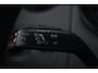 SEAT Ibiza SC 1.4 TSI Cupra CRUIS/NAVIGATIE/STOELVERWARMING/LEDER/VOL