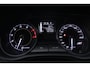 SEAT Ibiza SC 1.4 TSI Cupra CRUIS/NAVIGATIE/STOELVERWARMING/LEDER/VOL