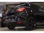 SEAT Ibiza SC 1.4 TSI Cupra CRUIS/NAVIGATIE/STOELVERWARMING/LEDER/VOL