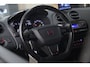 SEAT Ibiza SC 1.4 TSI Cupra CRUIS/NAVIGATIE/STOELVERWARMING/LEDER/VOL