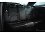 SEAT Ibiza SC 1.4 TSI Cupra CRUIS/NAVIGATIE/STOELVERWARMING/LEDER/VOL