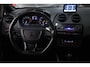 SEAT Ibiza SC 1.4 TSI Cupra CRUIS/NAVIGATIE/STOELVERWARMING/LEDER/VOL