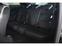 SEAT Ibiza SC 1.4 TSI Cupra CRUIS/NAVIGATIE/STOELVERWARMING/LEDER/VOL
