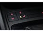 SEAT Ibiza SC 1.4 TSI Cupra CRUIS/NAVIGATIE/STOELVERWARMING/LEDER/VOL