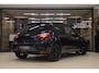 SEAT Ibiza SC 1.4 TSI Cupra CRUIS/NAVIGATIE/STOELVERWARMING/LEDER/VOL