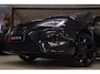 SEAT Ibiza SC 1.4 TSI Cupra CRUIS/NAVIGATIE/STOELVERWARMING/LEDER/VOL