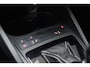 SEAT Ibiza SC 1.4 TSI Cupra CRUIS/NAVIGATIE/STOELVERWARMING/LEDER/VOL