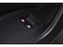SEAT Ibiza SC 1.4 TSI Cupra CRUIS/NAVIGATIE/STOELVERWARMING/LEDER/VOL
