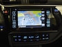 Toyota Auris Touring Sports 1.8 Hybrid Active | PDC V+A | Navigatie | Camera |