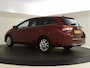 Toyota Auris Touring Sports 1.8 Hybrid Active | PDC V+A | Navigatie | Camera |