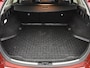 Toyota Auris Touring Sports 1.8 Hybrid Active | PDC V+A | Navigatie | Camera |