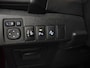 Toyota Auris Touring Sports 1.8 Hybrid Active | PDC V+A | Navigatie | Camera |