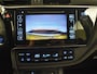 Toyota Auris Touring Sports 1.8 Hybrid Active | PDC V+A | Navigatie | Camera |