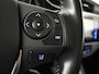Toyota Auris Touring Sports 1.8 Hybrid Active | PDC V+A | Navigatie | Camera |