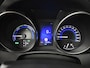 Toyota Auris Touring Sports 1.8 Hybrid Active | PDC V+A | Navigatie | Camera |