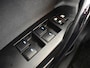 Toyota Auris Touring Sports 1.8 Hybrid Active | PDC V+A | Navigatie | Camera |