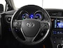 Toyota Auris Touring Sports 1.8 Hybrid Active | PDC V+A | Navigatie | Camera |