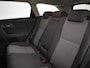 Toyota Auris Touring Sports 1.8 Hybrid Active | PDC V+A | Navigatie | Camera |